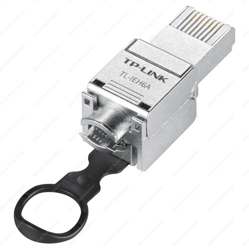 TL-IEH6A