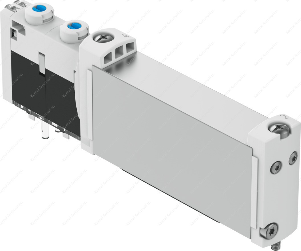 VUVG-B14-T32C-AZT-F-1T1L(FESTO)