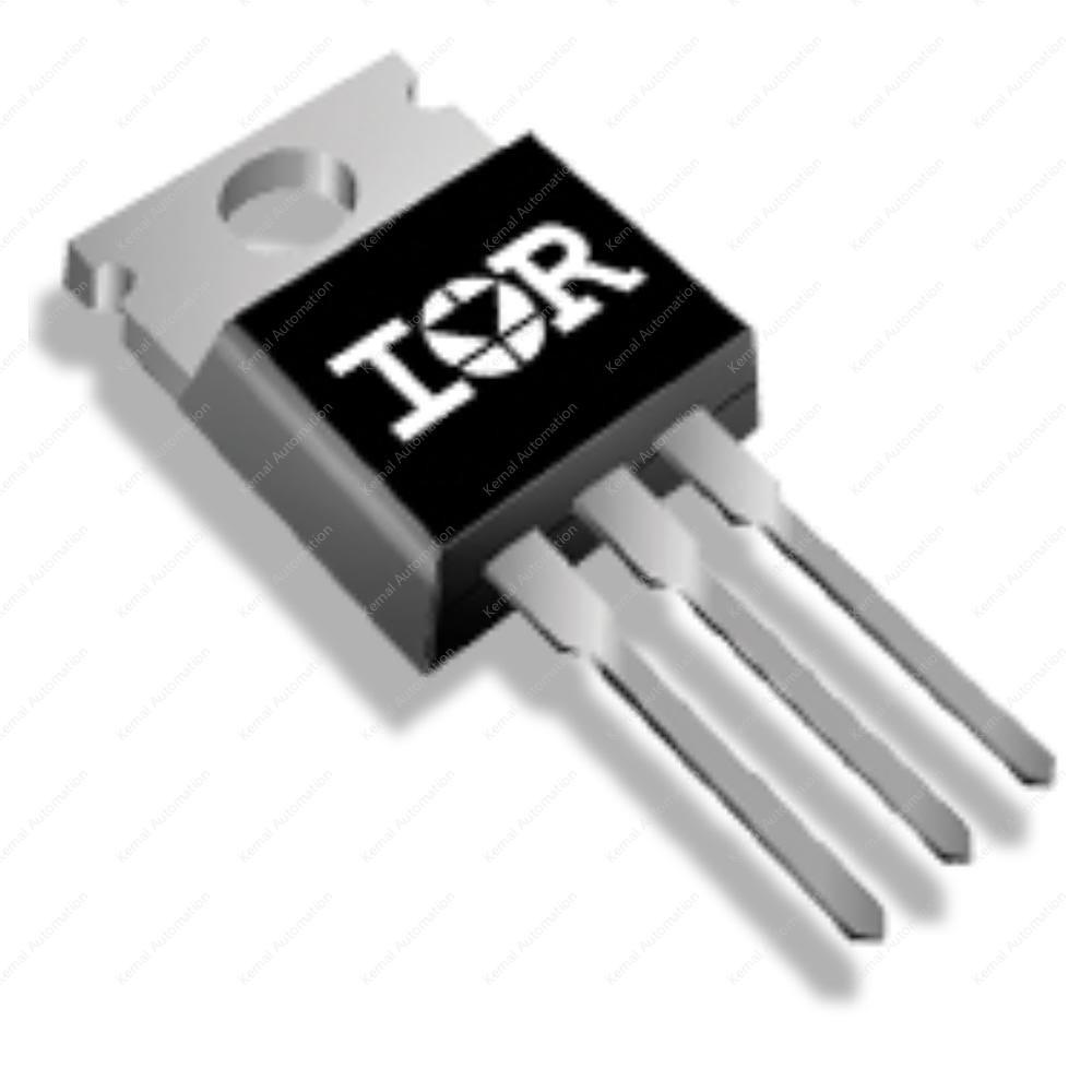 IRFB3077PBF