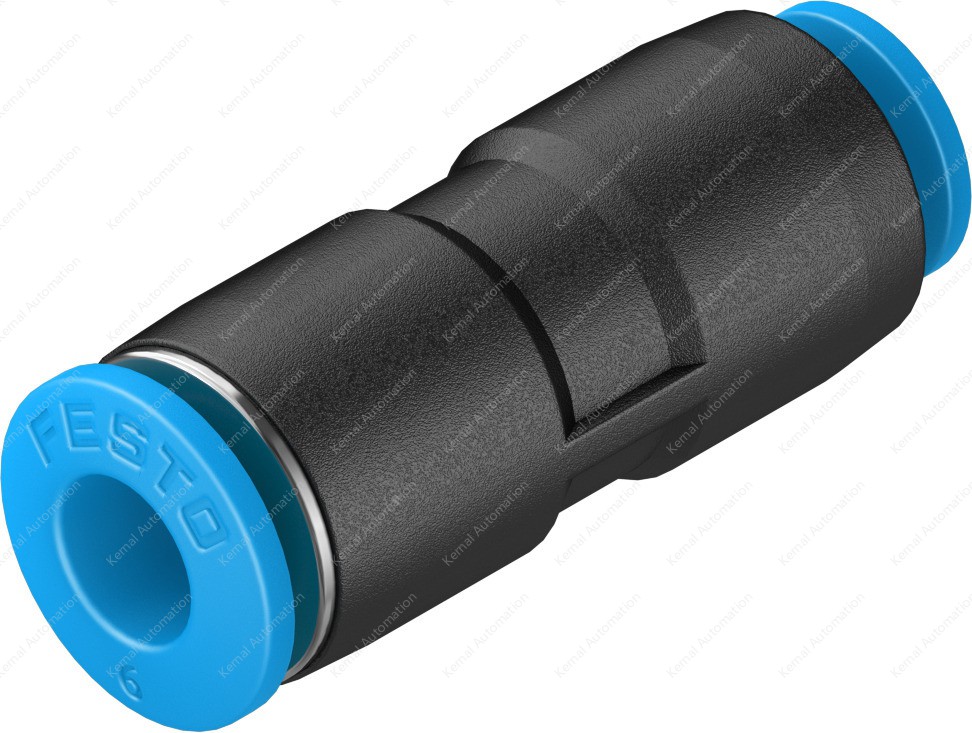 QS-6-4(FESTO)