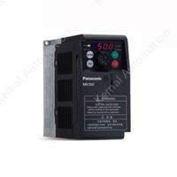 AMK3002P22