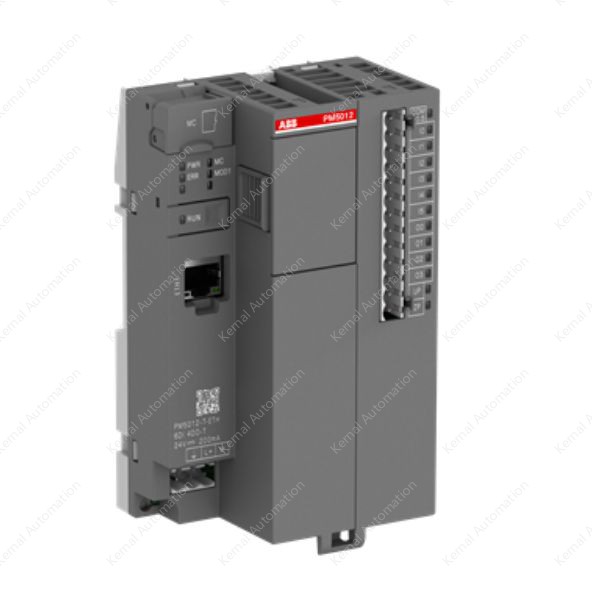 PM5012-T-ETH