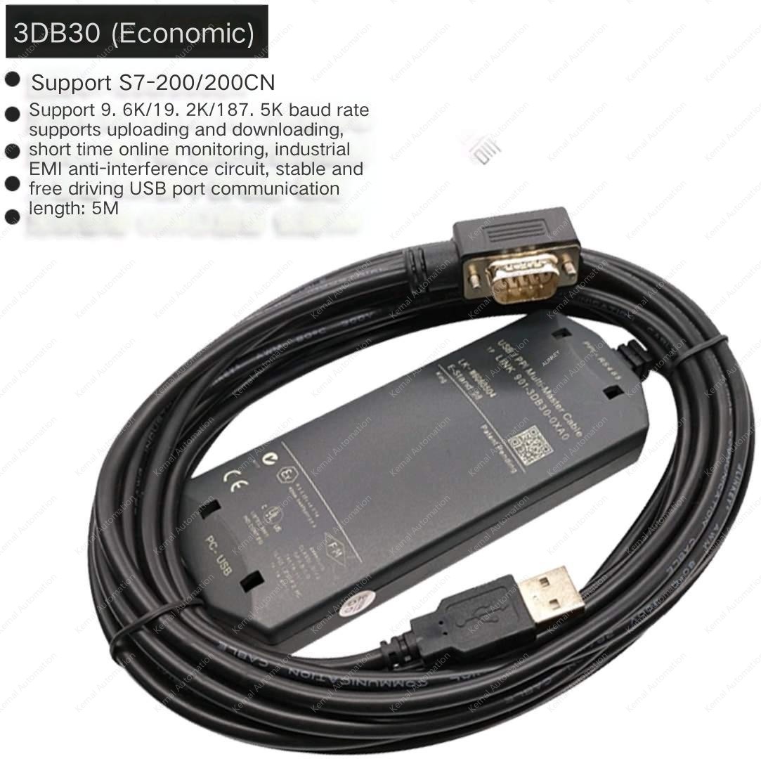 LJX-3DB30-JJ-5