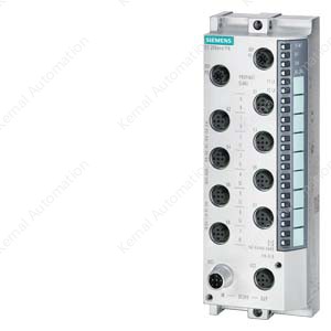 6ES7142-6BR00-0AB0