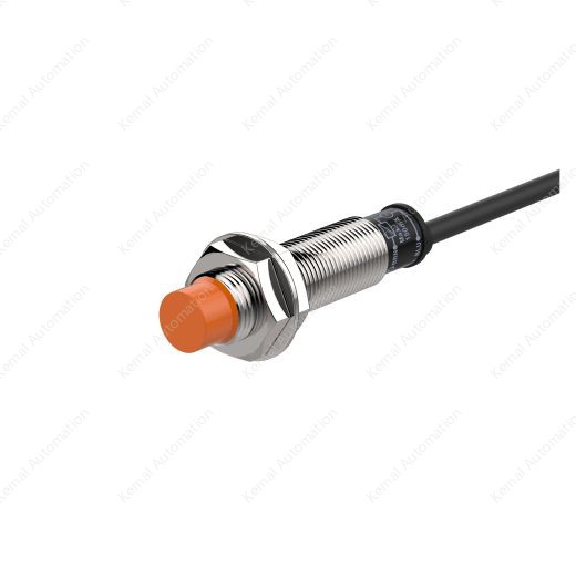PRL12-4DP