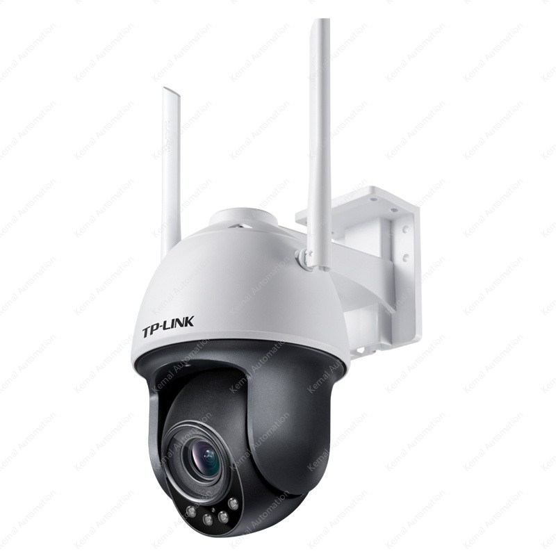 TL-IPC633-Z