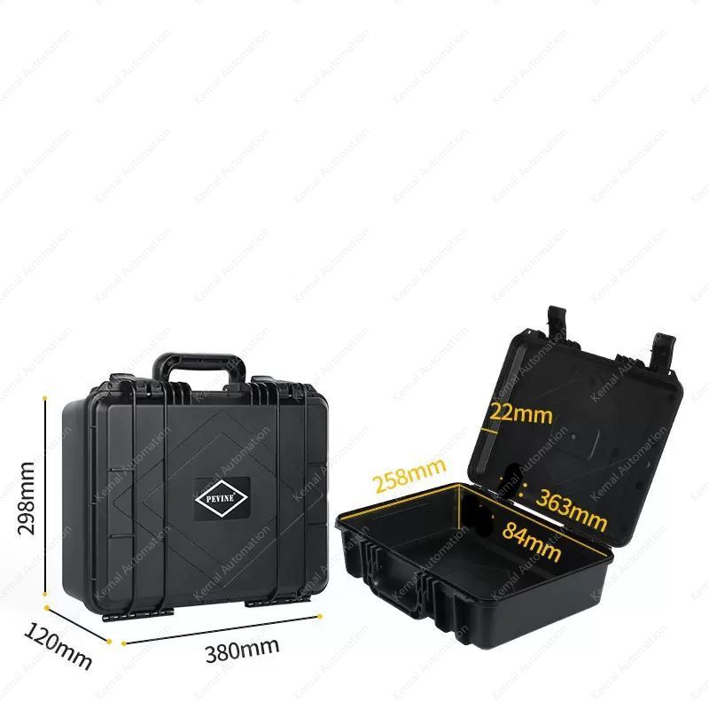 FHX-M38-HS-ABS