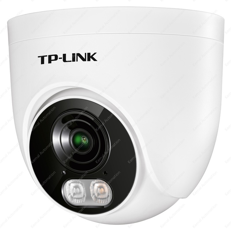 TL-IPC445E