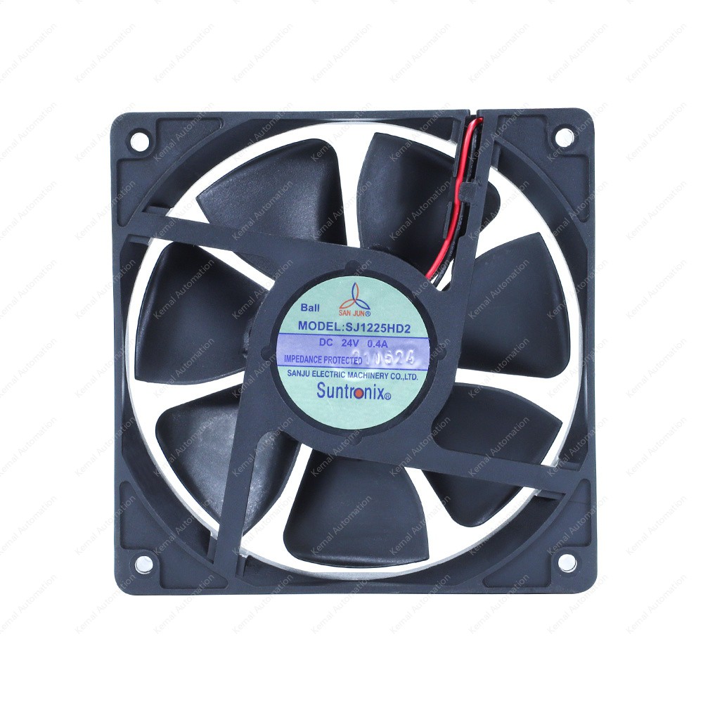 SJ1225MD1(big)