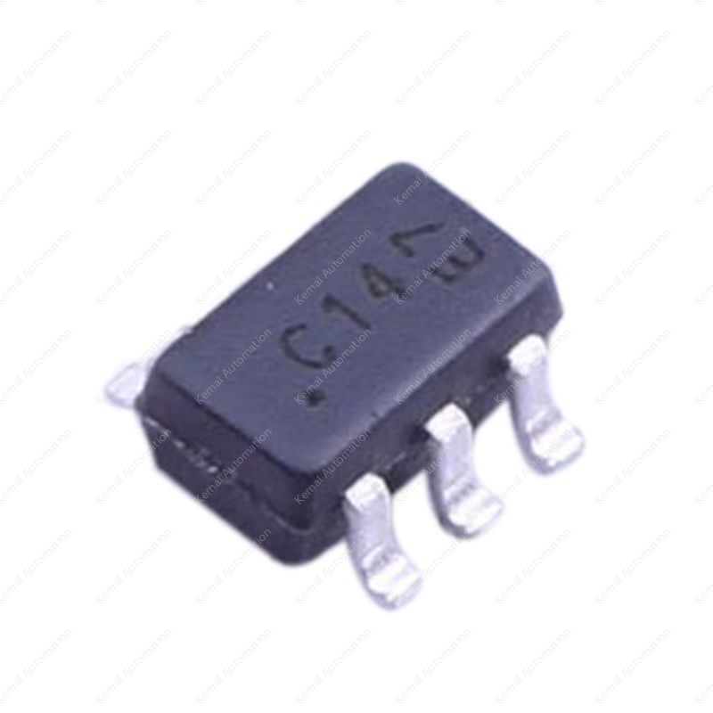 DCX114YU-7-F