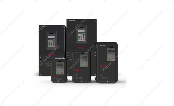 FV20-2S-0004G/0007L