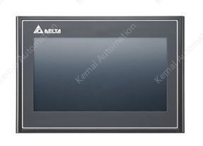 DOP-107WV