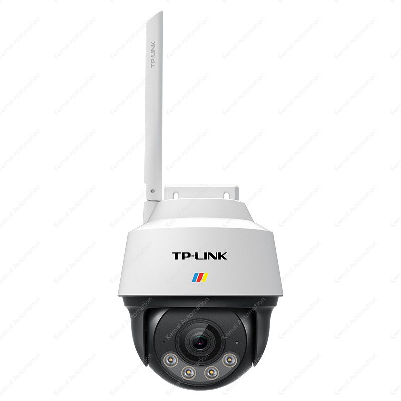 TL-IPC642-WB4