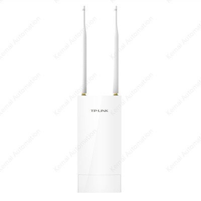 TL-AP302P
