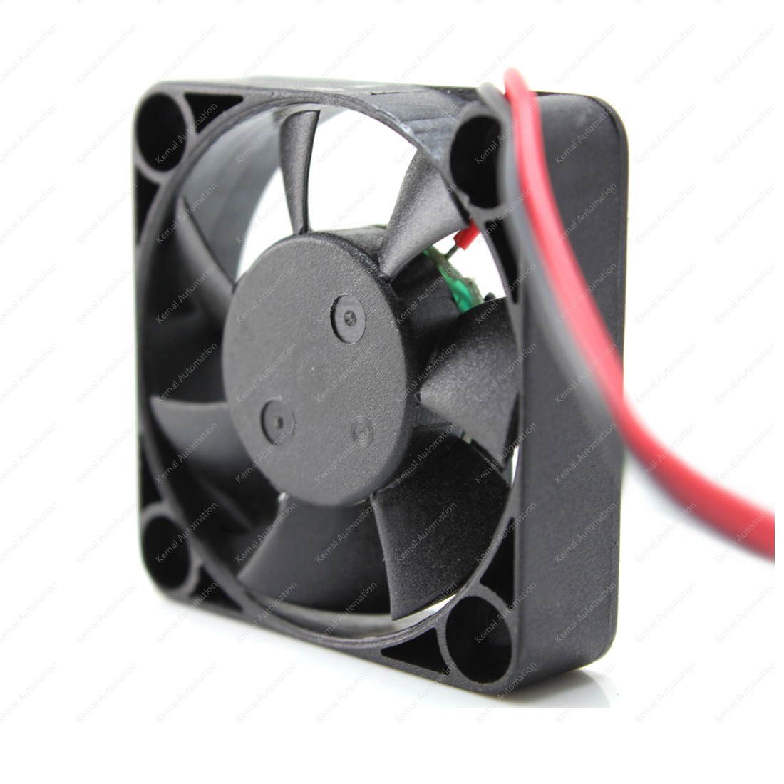 AD0405HB-G70