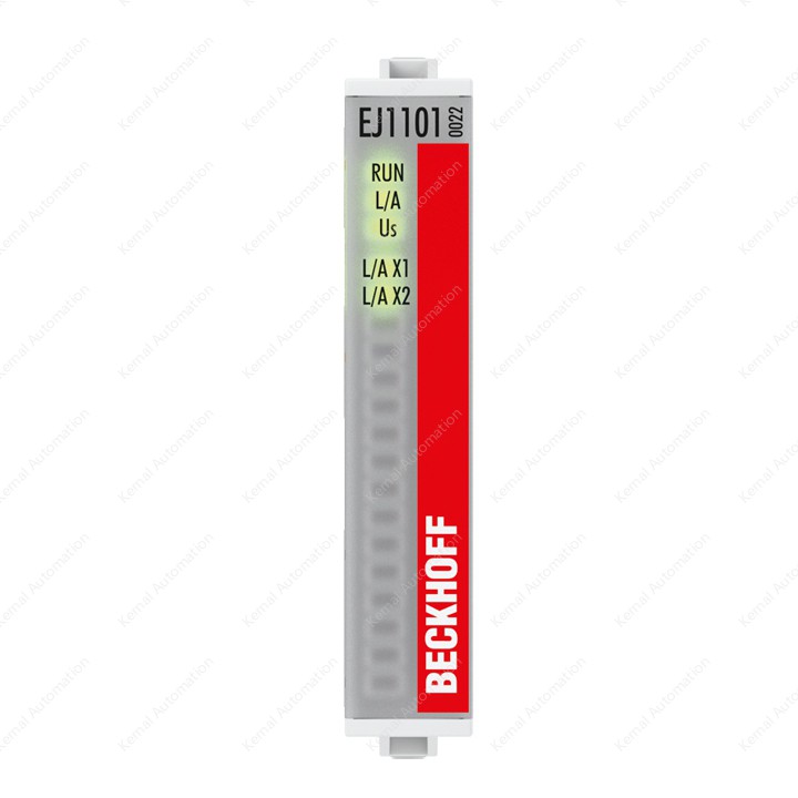 EJ1101-0022
