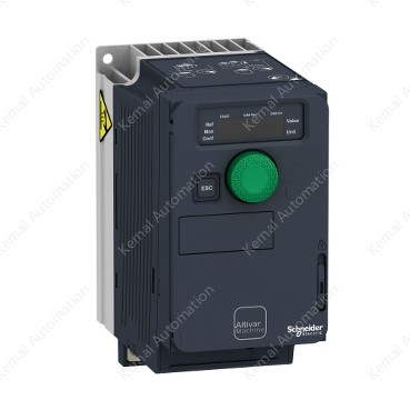 ATV320U04M2C