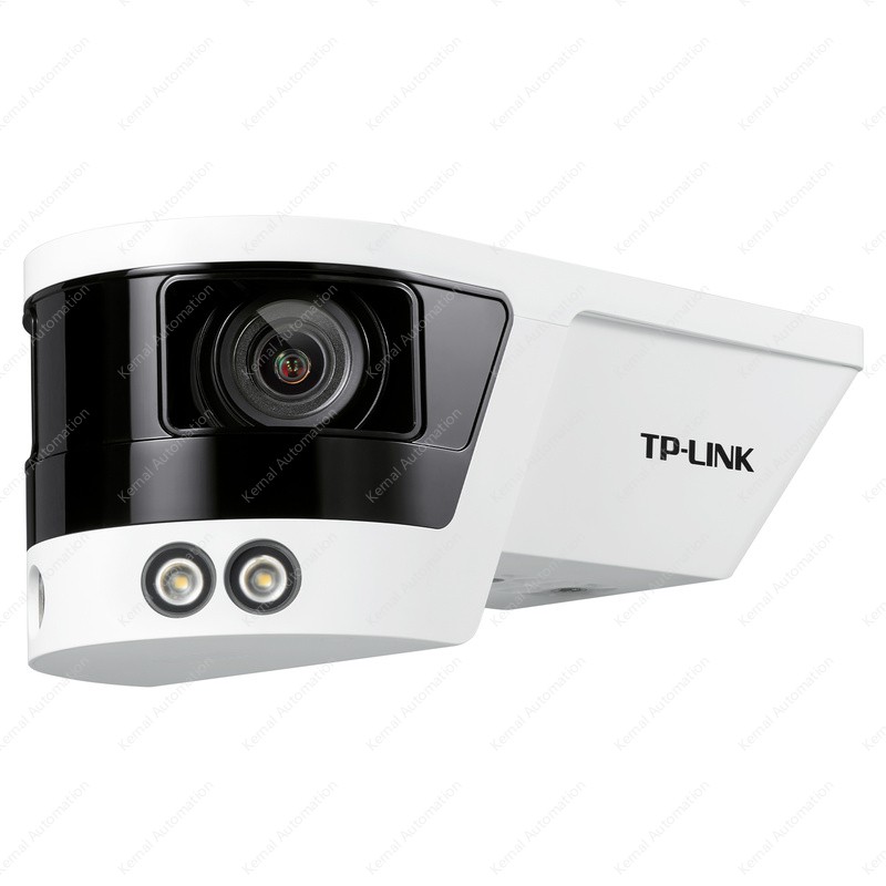 TL-IPC588VP-WB4