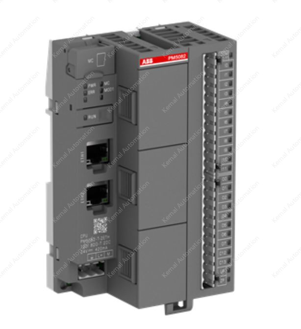 PM5082-T-2ETH