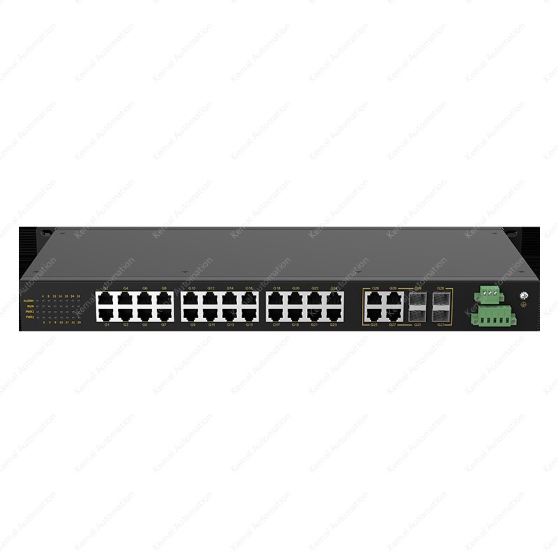 ES3028G-4GC-24GT