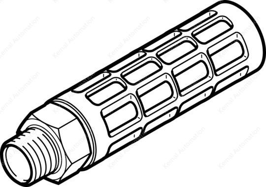 U-1-B