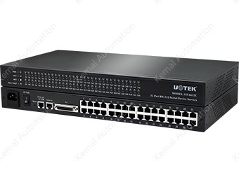 UT-6632C