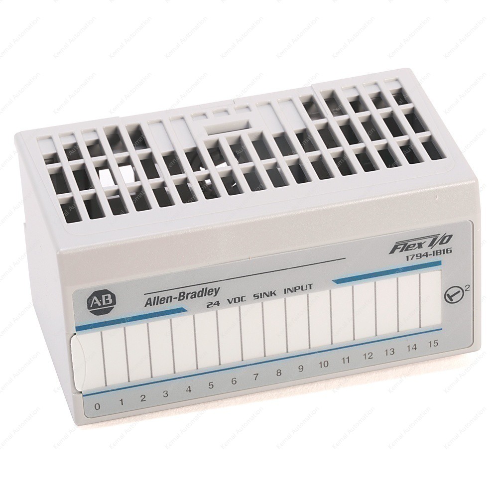 1794-IB16XOB16P