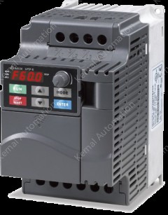 VFD022E43A