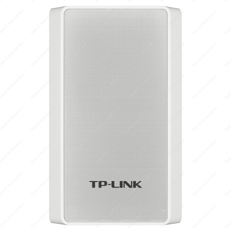 TL-SPK201P-3PoE/DC