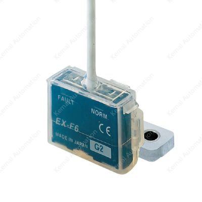 EX-F61-PN