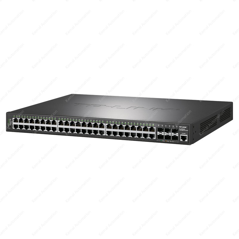 TL-SH5654P
