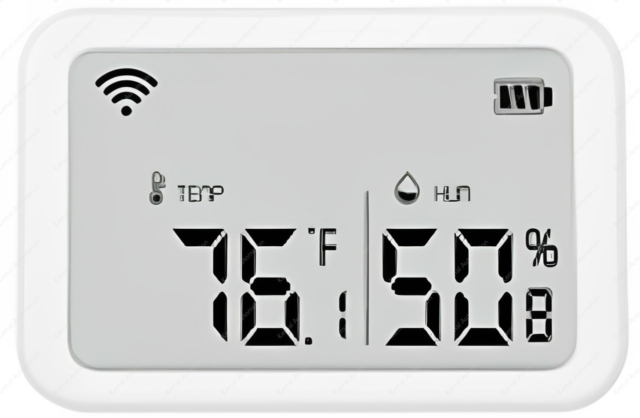 TY-195