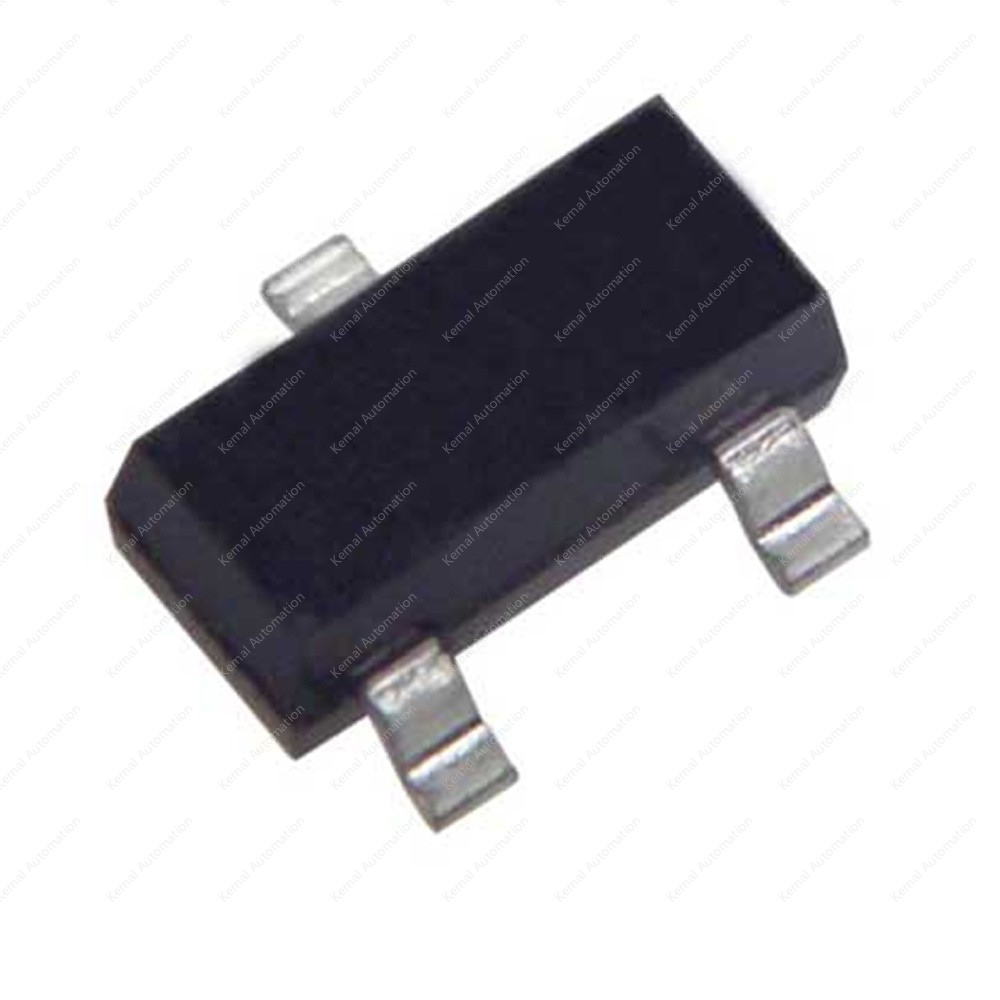 2SC3837KT146N