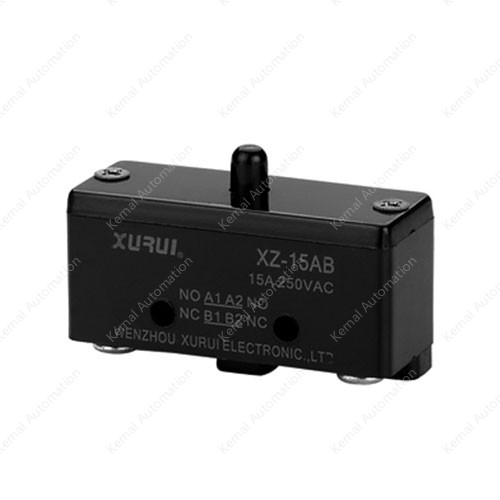XZ-15AB