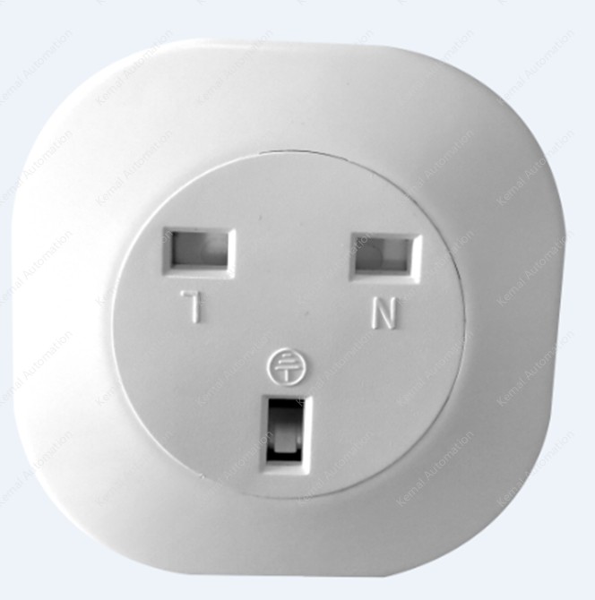 LSPA10 UK standard