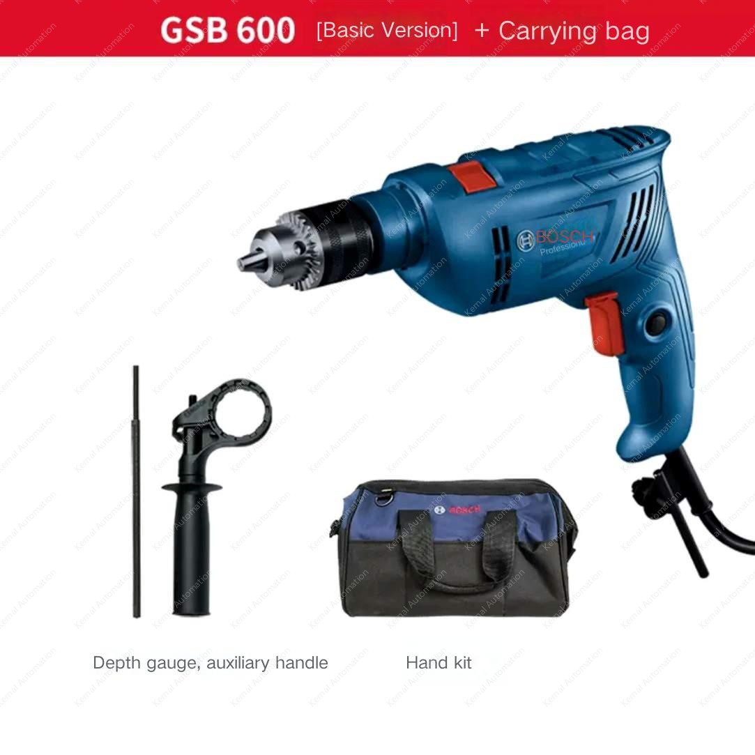 BS-CJZ-GSB600-2