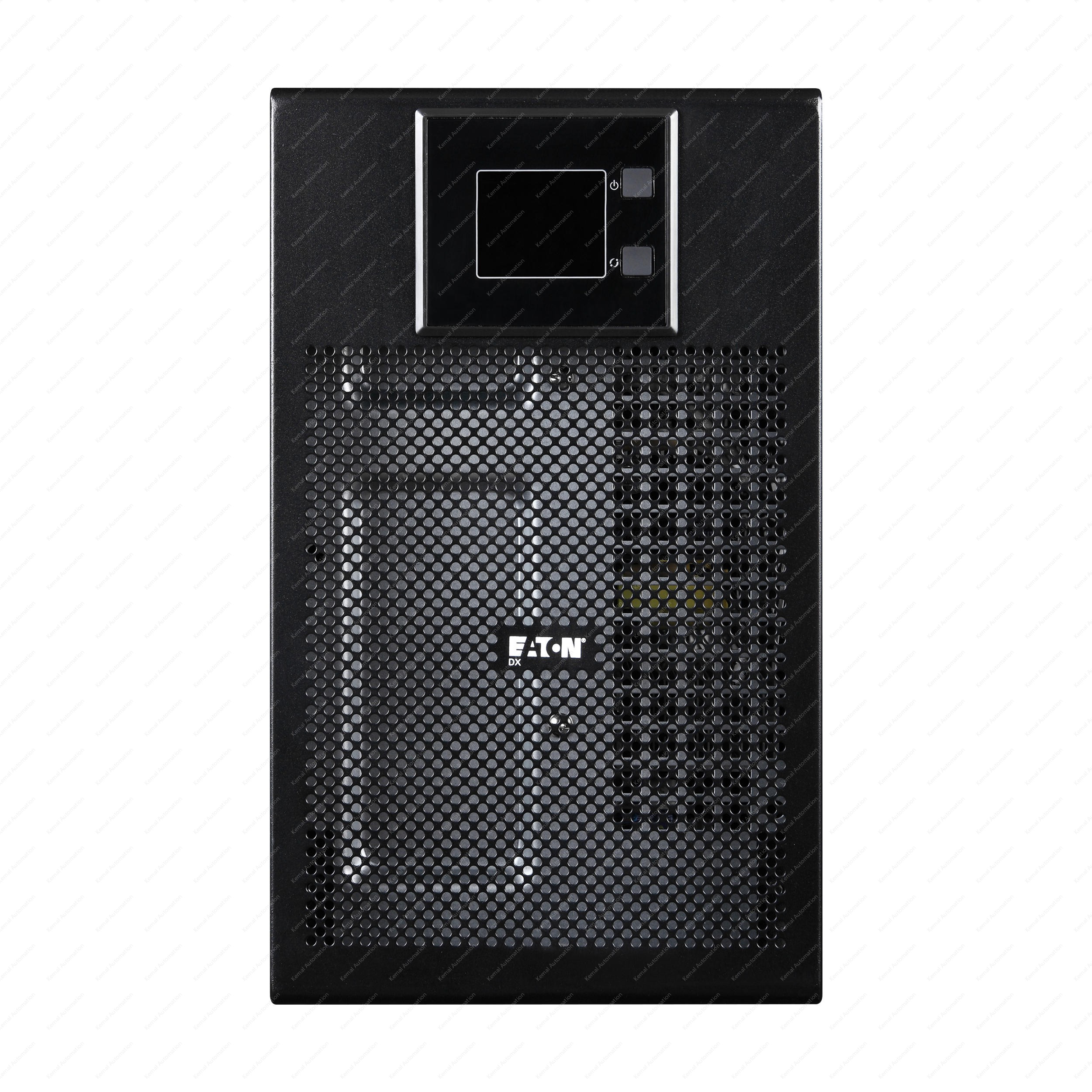 DX2000CN