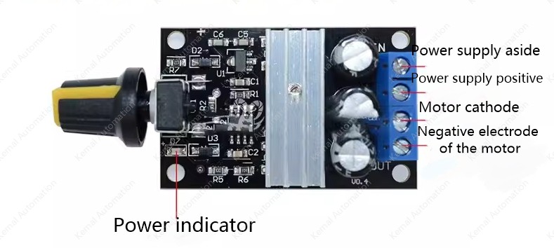 DIY-zltsq-A3