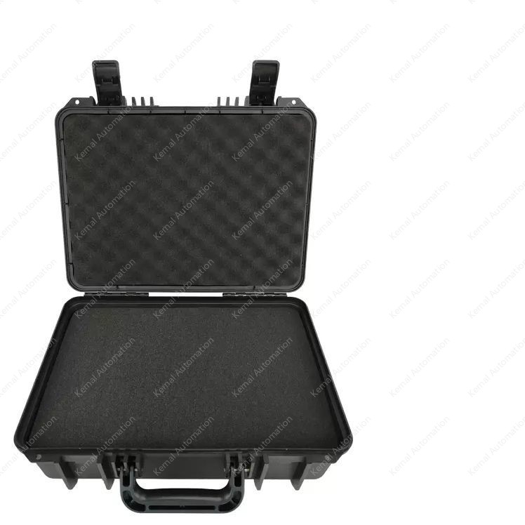 FHX-M38-HS-HM-ABS