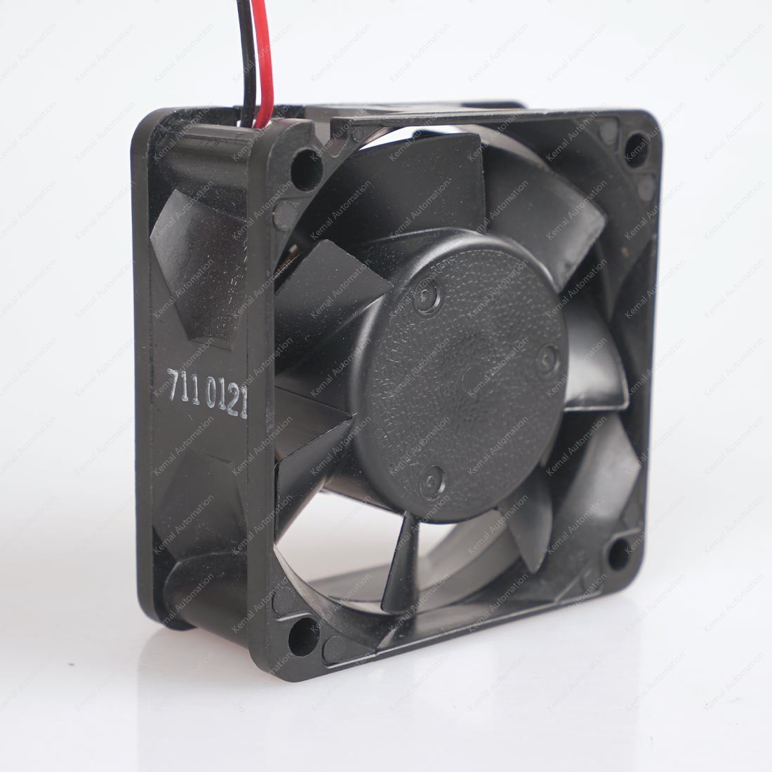 2410ML-05W-B50