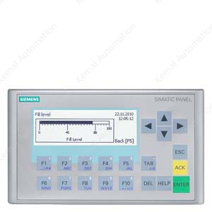 6AV6647-0AH11-3AX0