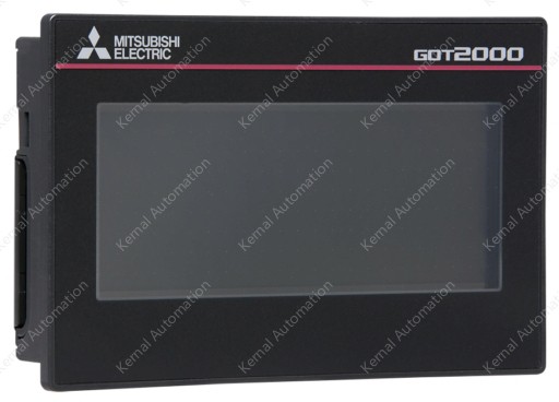GT2103-PMBLS
