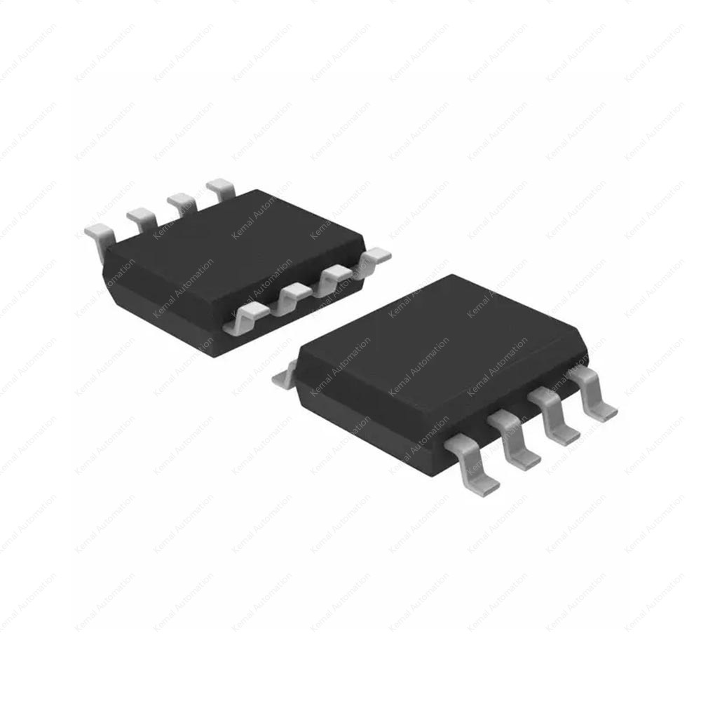 AO4262E