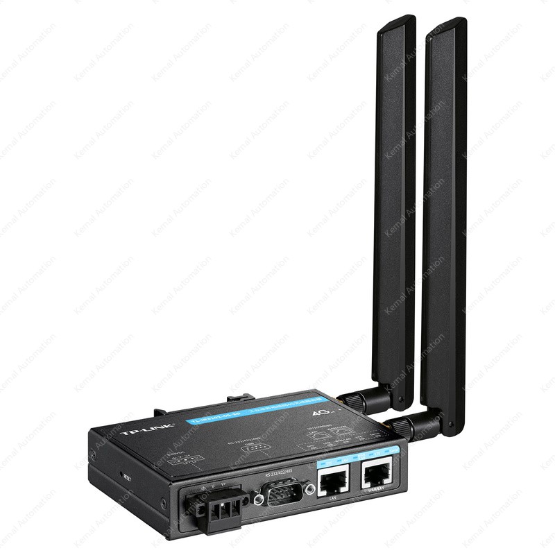 TL-IR3102-4G-SD