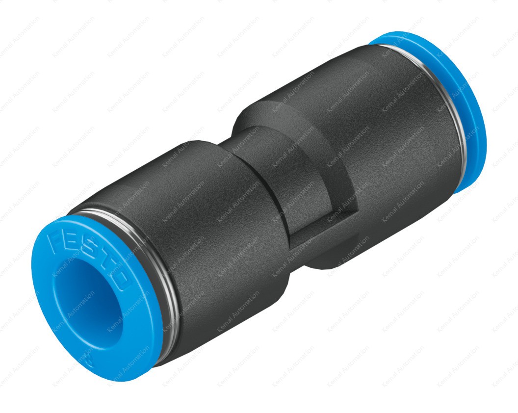 QS-8-50(FESTO)