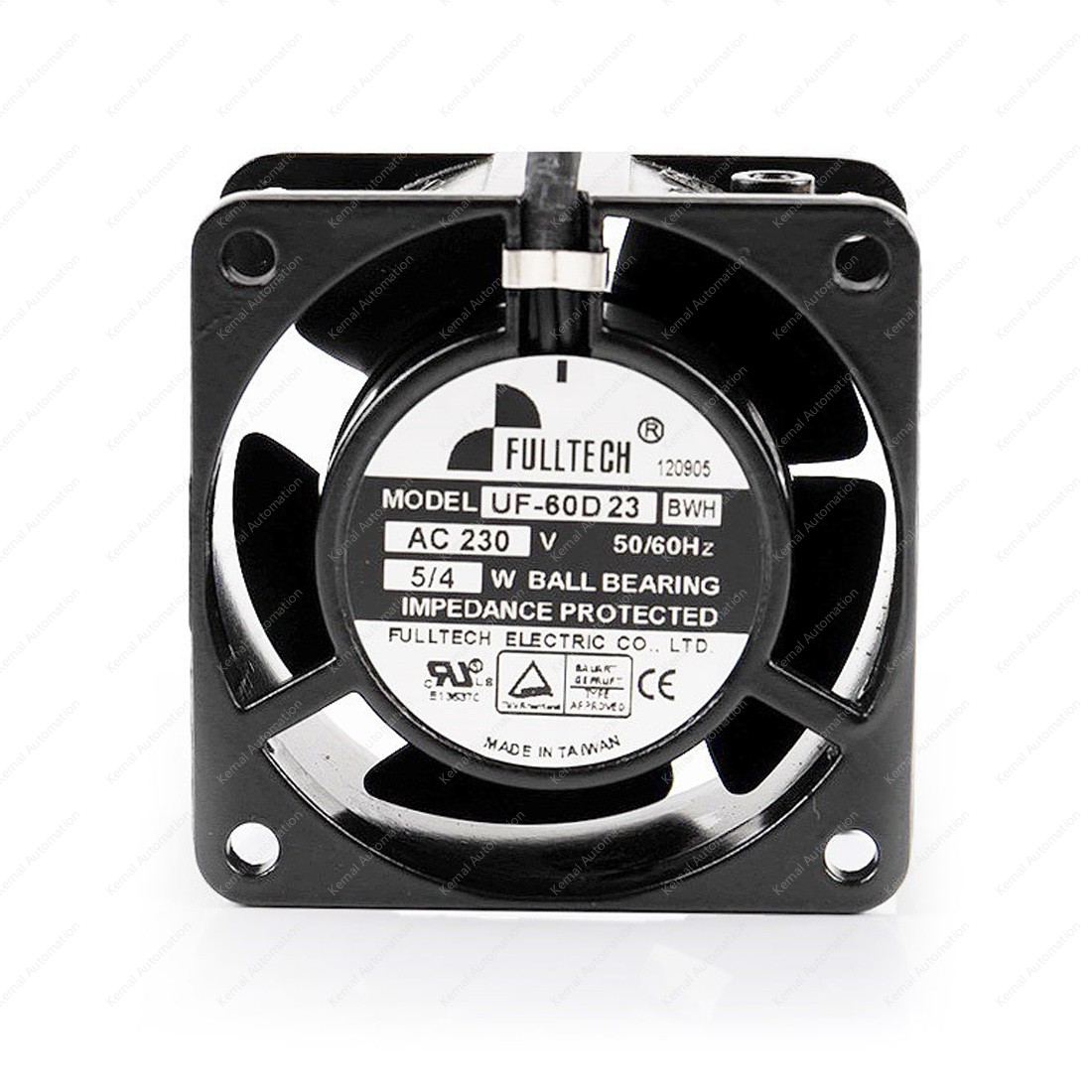 UF-60D23BWH