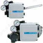 IP8000-000
