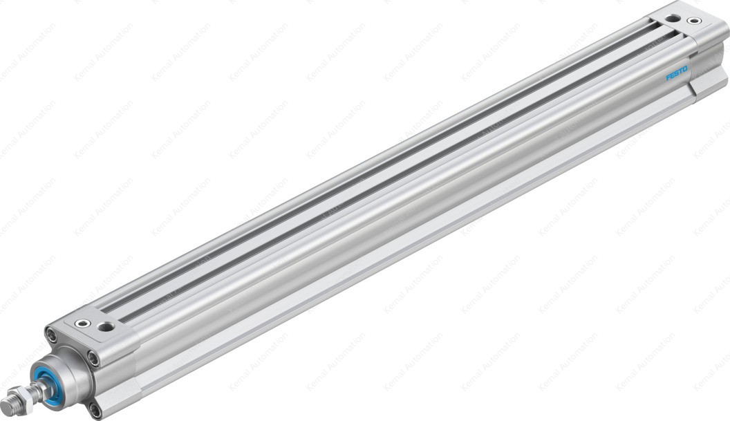 DSBC-32-400-PPVA-N3