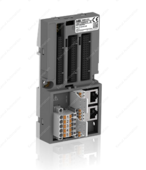TB5600-2ETH