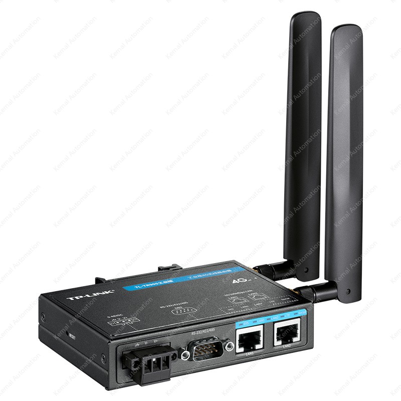 TL-TR905 Industrial Grade